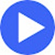 Biểu tượng của chương trình: Sum Up Now