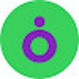 Biểu tượng của chương trình: People LinkedIn Cookie