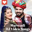 Marwadi Songs DJ