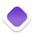 Icon of program: Spark Copilot