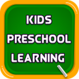 Icon of program: Kids Preschool - ABC Numb…