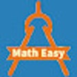 Programın simgesi: Math Easy