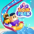 プログラムのアイコン：Idle AquaPark