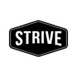 Ikon program: Strive Mens Bible Study A…