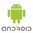 Иконка программы: Tema Android