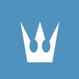 Icon of program: KH13.com, for Kingdom Hea…