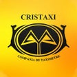 Icon of program: Cris Taxi Bucuresti