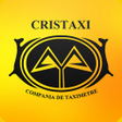 プログラムのアイコン：Cris Taxi Bucuresti