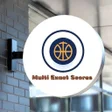 Иконка программы: Multi exact scores