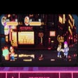 프로그램 아이콘: Arcade Paradise