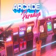 Icon of program: Arcade Paradise