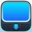 Icoon van programma: Cloud Player Pro - Play V…