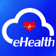 程序图标：e-Health