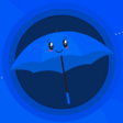 My Portal - Policy Manager icon