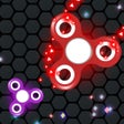 Icoon van programma: Superspin.io