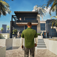 프로그램 아이콘: One State RP - MMORPG San…