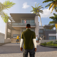 프로그램 아이콘: One State RP - MMORPG San…