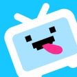 ไอคอนของโปรแกรม: Reme-App