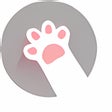 Icon of program: Socrate Dog