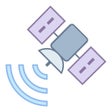 Icon of program: Satellite channels