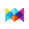 程序图标：Infinite Wallpapers - HD …