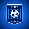 Ícone do programa: Elite Point - Betting Tip…