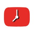 YouTube WATCHED. Classic View