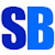 أيقونة البرنامج: SCIBASE.CO