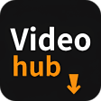 AVD Video Downloader