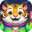 BubbleZen icon