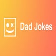 Icon of program: Best Dad Jokes