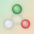 Ikona programu: Kiteren — Fast Group RSVP