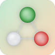 Ikona programu: Kiteren — Fast Group RSVP