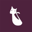 Icoon van programma: Psychic Sofa - Online Rea…
