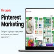 Иконка программы: Pin Leads - Elevate Your …