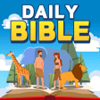 Daily Bible Challenge