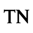 Icon of program: Tennessean