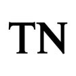 Symbol des Programms: Tennessean