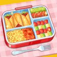 程序图标：Satishome: Organize Puzzl…