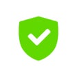 أيقونة البرنامج: VPN Up