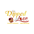 プログラムのアイコン：Dipped With Love