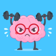 Icoon van programma: Brain Mini Physics Games
