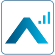 程序图标：Aquário Analyzer