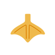 DuckWeb Autofill icon