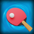Icoon van programma: Table Clash