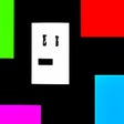 Icon of program: The Dot Game