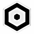 Icon of program: NativeExt