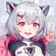 Symbol des Programms: 少女A計劃二次元少女策略卡牌手遊