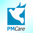 PMCare