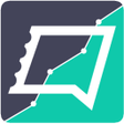 أيقونة البرنامج: Ingresso Certo Analytics …